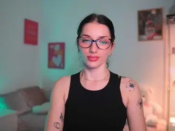 MiaPaloma18  live sex cam
