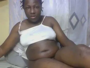 Monalisaha  live sex cam