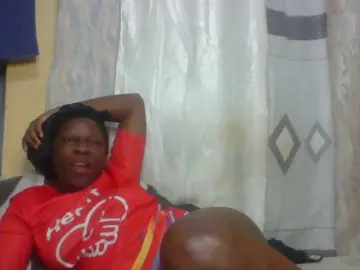 Monalisaha  live sex cam