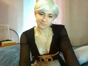 PearlGirl2006  live sex cam