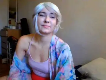 PearlGirl2006  live sex cam