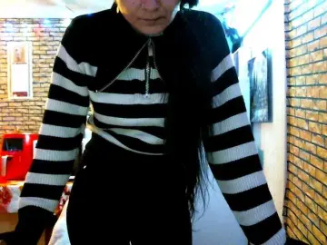 Pervertqueen  live sex cam