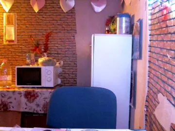 Pervertqueen  live sex cam