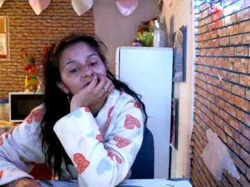 Pervertqueen  live sex cam