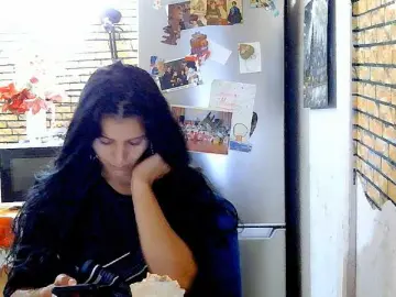 Pervertqueen  live sex cam