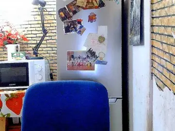Pervertqueen  live sex cam