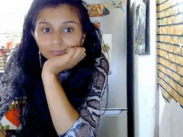 Pervertqueen  live sex cam