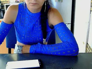 Pervertqueen  live sex cam