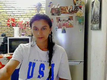 Pervertqueen  live sex cam