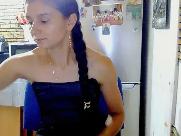 Pervertqueen  live sex cam