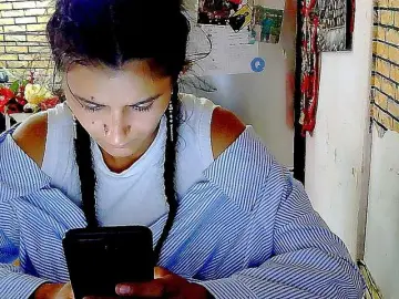Pervertqueen  live sex cam