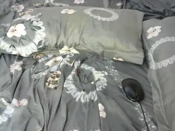 PetiteCandyy  live sex cam