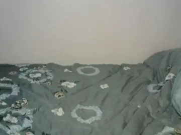 PetiteCandyy  live sex cam