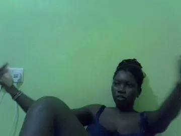 SASSY-Lissa  live sex cam