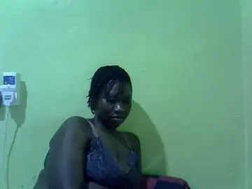 SASSY-Lissa  live sex cam
