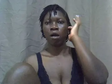 SASSY-Lissa  live sex cam
