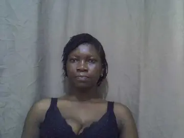 SASSY-Lissa  live sex cam