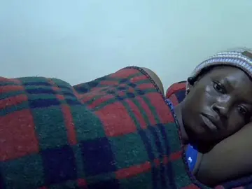 SASSY-Lissa  live sex cam