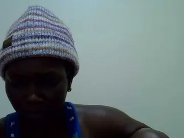 SASSY-Lissa  live sex cam