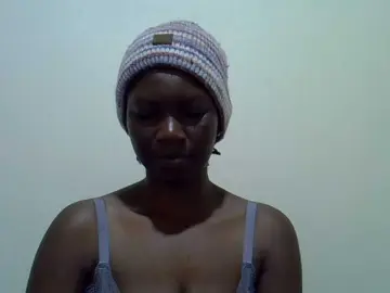 SASSY-Lissa  live sex cam