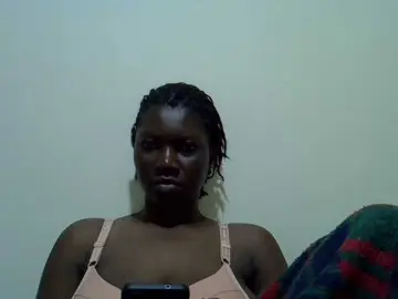 SASSY-Lissa  live sex cam