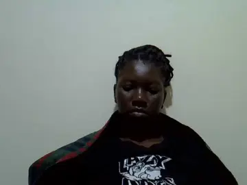 SASSY-Lissa  live sex cam