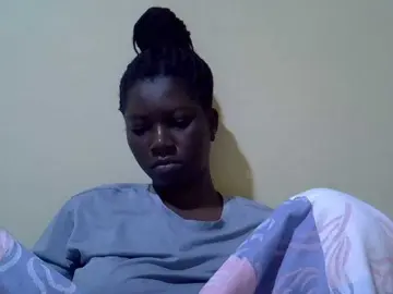 SASSY-Lissa  live sex cam