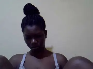 SASSY-Lissa  live sex cam