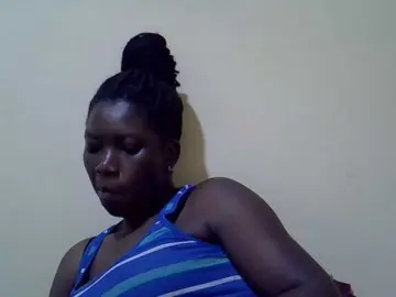 SASSY-Lissa  live sex cam