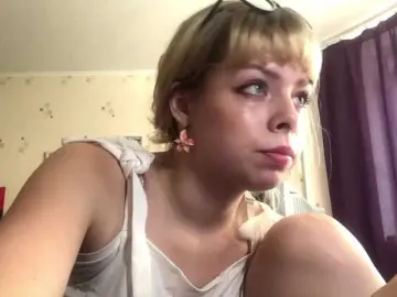 SandyThorington  live sex cam