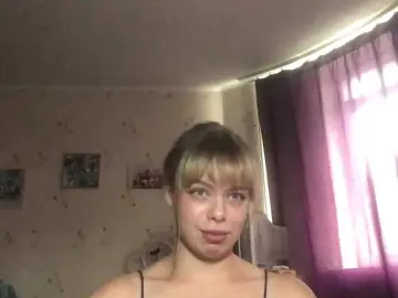 SandyThorington  live sex cam