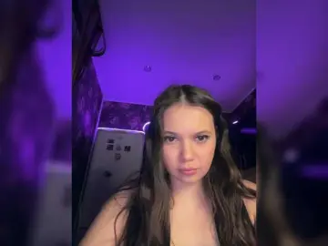 SpaceSsexxx  live sex cam