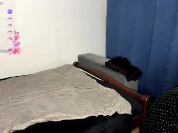 SweetiLun1  live sex cam