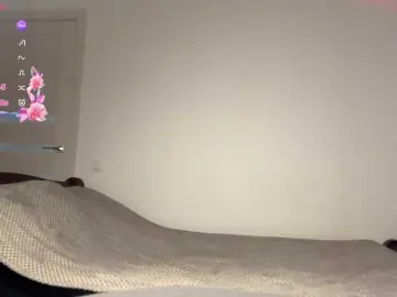 SweetiLun1  live sex cam