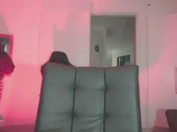 Daya-and-dan  live sex cam