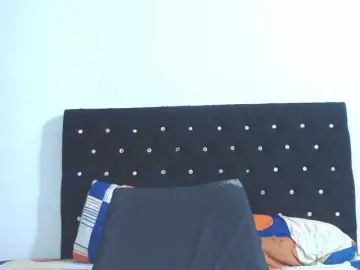 Isabellegree  live sex cam