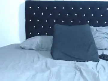 Isabellegree  live sex cam