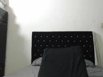 Isabellegree  live sex cam