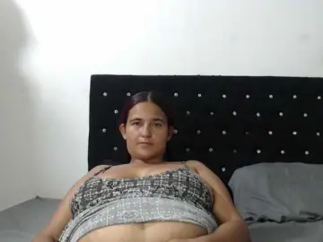 Isabellegree  live sex cam