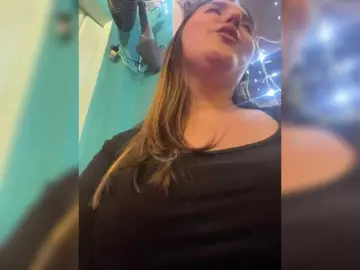 Karlacortes1  live sex cam