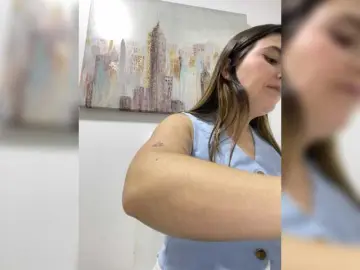 Karlacortes1  live sex cam