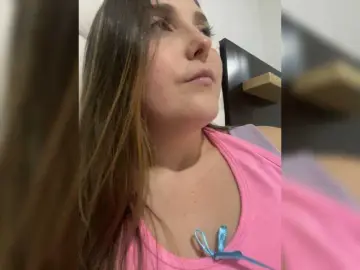 Karlacortes1  live sex cam