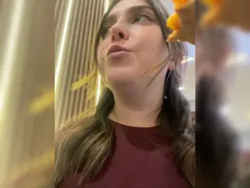 Karlacortes1  live sex cam