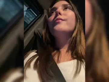 Karlacortes1  live sex cam