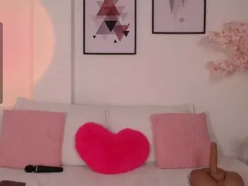 Karlacortes1  live sex cam