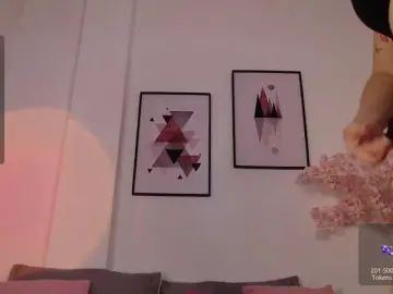 Karlacortes1  live sex cam