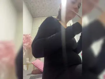 Karlacortes1  live sex cam