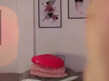 Karlacortes1  live sex cam