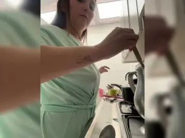 Karlacortes1  live sex cam