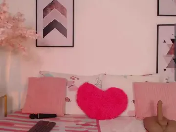 Karlacortes1  live sex cam